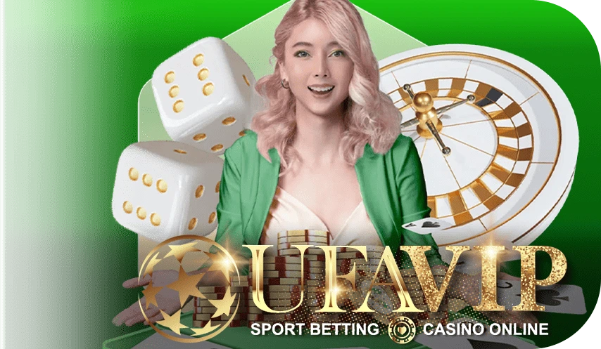 วิธีสมัครสมาชิกเว็บคาสิโนออนไลน์