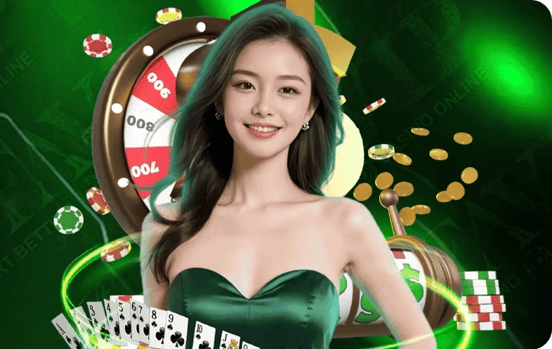 ความโดดเด่นที่เห็นได้ชัด