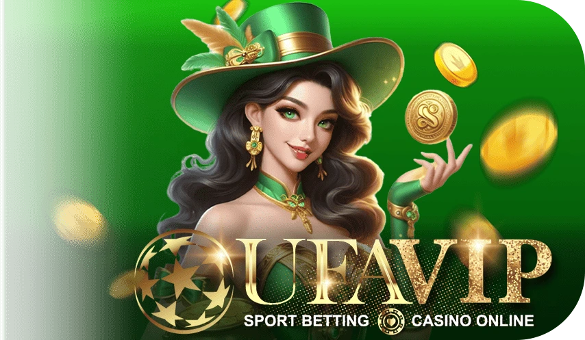 ทางเข้าเล่นให้บริการครบวงจร 24 ชั่วโมง 